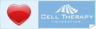 Heart Cell Therapy Foundation