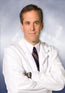 MICHAEL MURPHY, MD