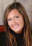 KELLI MCLEMORE